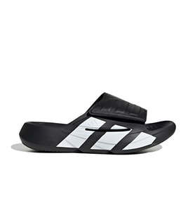 Adidas Lightblaze Slide Erkek Terlik JR1253 Siyah