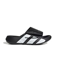 Adidas Lightblaze Slide Erkek Terlik JR1253 Siyah