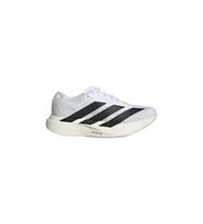 adidas Beyaz  Kadın  Koşu Ayakkabısı adizero Evo SL W JH6208