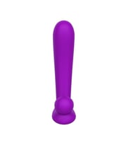 Horny Mor Vibratör