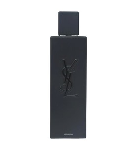 Yves Saint Laurent Myslf Le Parfüm 100ML Erkek Parfüm (Siyah)