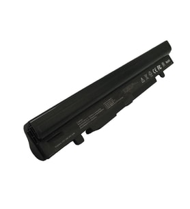 Asus U56E Notebook Bataryası Pili -  8 Cell