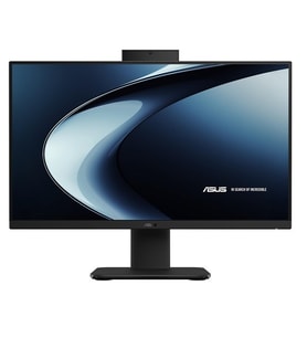 ASUS 23.8 V440VAK- I58512B0D CORE i5 13420H 8GB DDR5 RAM 512GB NVME O/B UHD FDOS