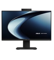 ASUS 23.8 V440VAK- I58512B0D CORE i5 13420H 8GB DDR5 RAM 512GB NVME O/B UHD FDOS