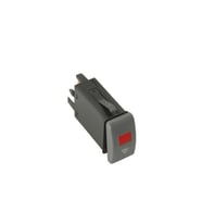 Skoda Octavia 1997 - 2000 Flaşör Anahtarı 1U0953235D