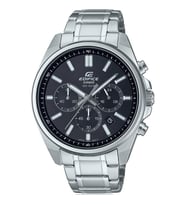 Casio Edifice EFV-650D-1AVUDF Erkek Kol Saati