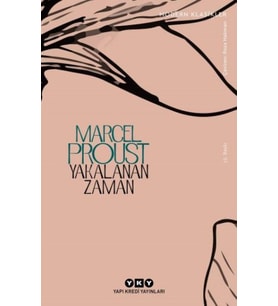 Yakalanan Zaman - Modern Klasikler