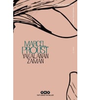 Yakalanan Zaman - Modern Klasikler