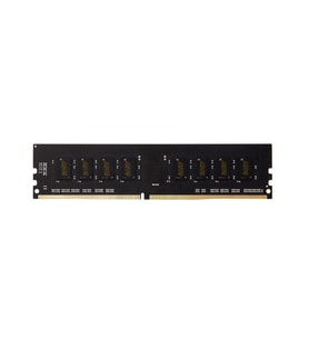 8 Gb Ddr3 1600Mhz Kutulu Desktop