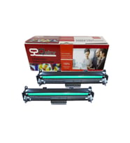 HP 19A CF219A 2'li Ekonomik Paket Garantili Uyumlu Drum Ünitesi M130fw M130fn M130a M102w M102a