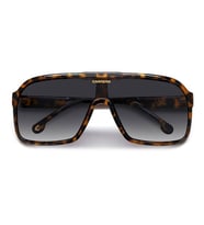 CARRERA 1046/S 0869O 99 120 130 ERKEK GÜNEŞ GÖZLÜĞÜ