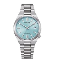 Citizen Tsuyosa Automatic 37 mm NJ0200-50L Kol Saati