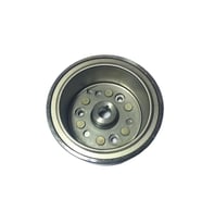 Modenas Kriss Rotor Em