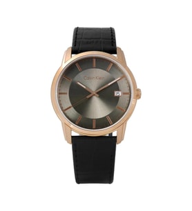 Calvin Klein K5S316C3