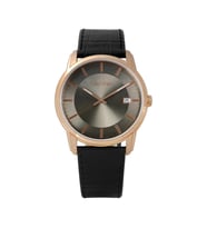Calvin Klein K5S316C3
