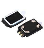 Samsung Galaxy A31 Uyumlu Buzzer Hoparlör SM-A315F