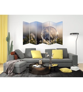 KAR MDF TABLO-0691 MODEL-B