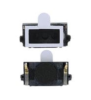 Samsung Uyumlu Galaxy M22 İç Kulaklık SM-M225FV