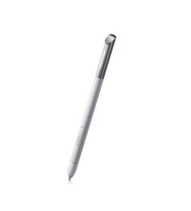 Samsung Note 2 N7100 Kalem Beyaz