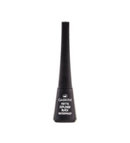 Gabrini Matte Waterproof Black Dipliner