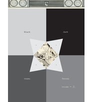 Black Jack, Volume 2