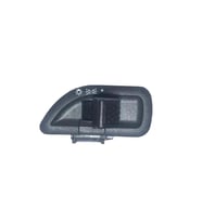 (jptr-108) TVS Wego Far Düğmesi