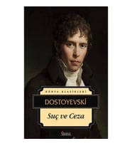 Suç ve Ceza