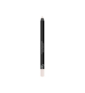 Golden Rose Golden Rose Dream Eyes Eyeliner Göz Kalemi 426