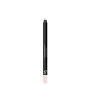 Golden Rose Golden Rose Dream Eyes Eyeliner Göz Kalemi 426 (Pamuk Beyaz)