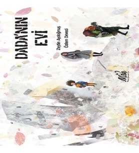 Dada’nın Evi