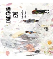 Dada’nın Evi