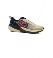 Huf Erkek Spor Ayakkabı M255245 (Krem)