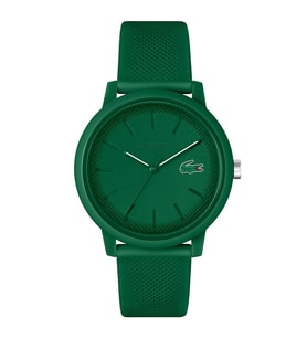 LACOSTE LAC2011170
