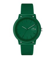 LACOSTE LAC2011170