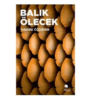 Balık Ölecek