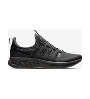 Lescon Hellium Spider Füme Erkek Sneaker
