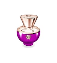 Versace Dylan Purple Kadın Parfüm EDP 50 ML