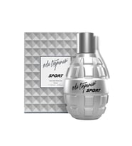 Eda Taşpınar Sport Parfum EDP - 100 ml (EGY0050)