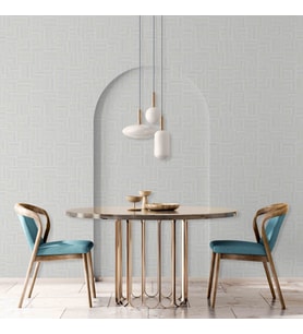 Adawall Omega Koleksiyonu 23209-1 Duvar Kağıdı