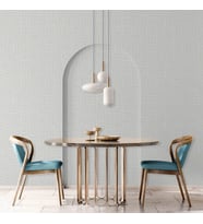 Adawall Omega Koleksiyonu 23209-1 Duvar Kağıdı