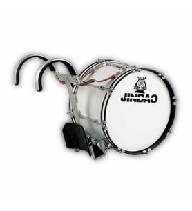 Jinbao JBMB2012 20x12 Bando Bas Davul