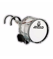 Jinbao JBMB2012 20x12 Bando Bas Davul