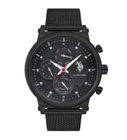 U.S. Polo Assn. USPA1008-03 Erkek Kol Saati