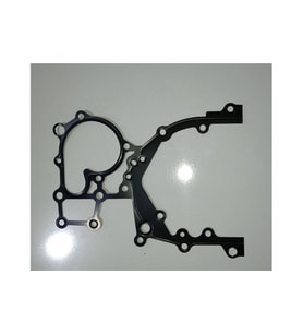 CONTA TRİGER KAPAK ACCENT ERA/GETZ/MATRIX/CERATO/