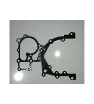 CONTA TRİGER KAPAK ACCENT ERA/GETZ/MATRIX/CERATO/