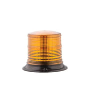 Emr40 Galaxi Döner Lamba 12-24V 3 Fonksiyonlu Çakar Led