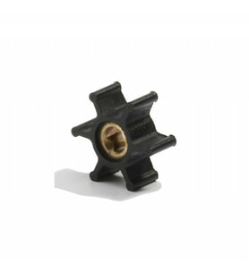 Yanmar Impeller 128176-42090 (Eski Kodu: 128176-42071)