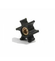 Yanmar Impeller 128176-42090 (Eski Kodu: 128176-42071)