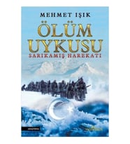 Ölüm Uykusu
