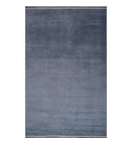 ARTEMİS HALI ZEUS - 09991D - MAVİ